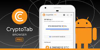 crypto tab pro1