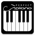 perfect-piano-mod-apk