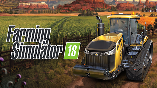 fs 18 mod apk.1