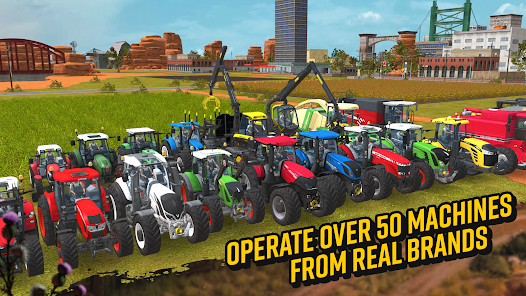 fs 18 mod apk.2