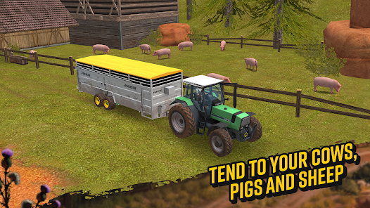 fs 18 mod apk.3