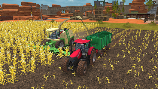 fs 18 mod apk.4