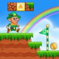 leps-world-3-mod-apk