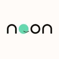 noon-academy-app mod apk