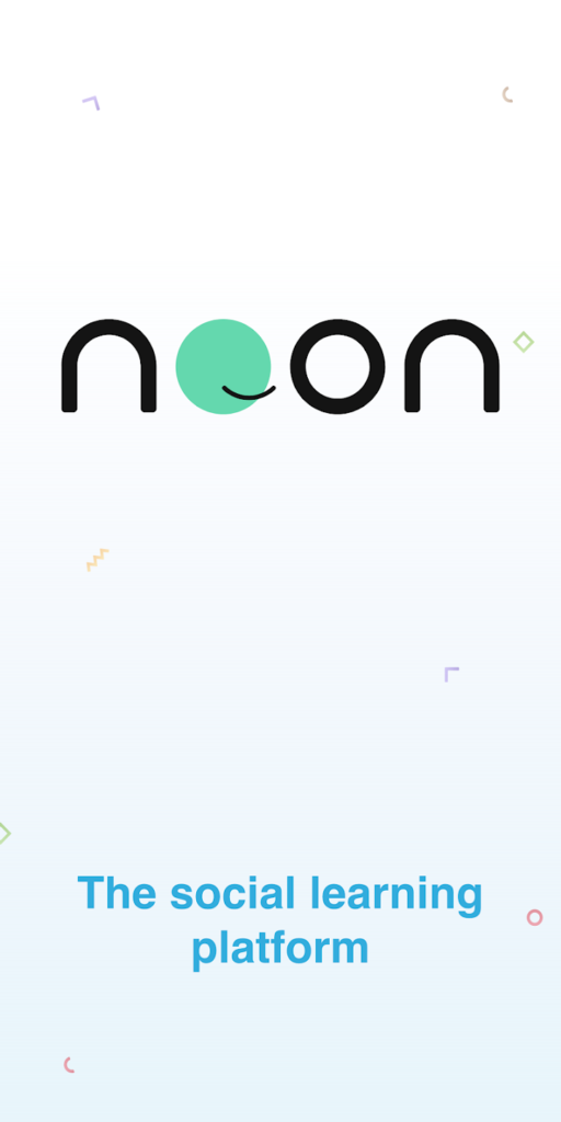 noon academy app1