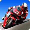 real-bike-racing-apk-