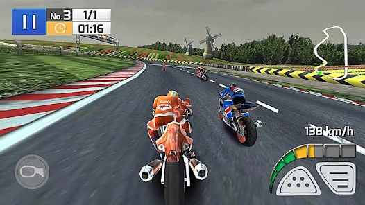 real bike racing apk 1