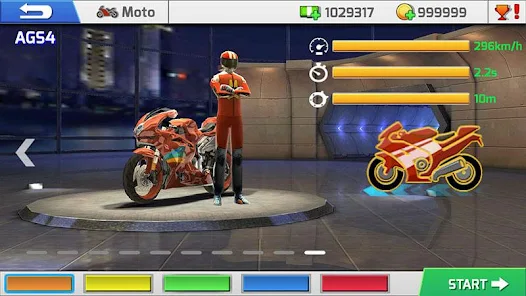 real bike racing apk 2