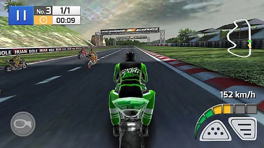 real bike racing apk 3