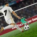 soccer super star mod apk