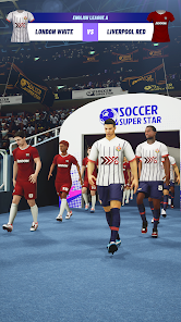 soccer super star-pearlmodapk.com.2webp