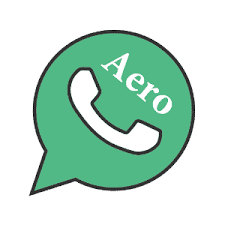 whatsapp-aero