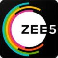 zee5modapk