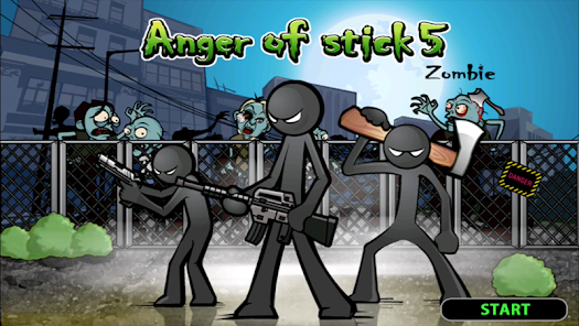 anger of stick 5 mod apk.1-PearlModApk.com