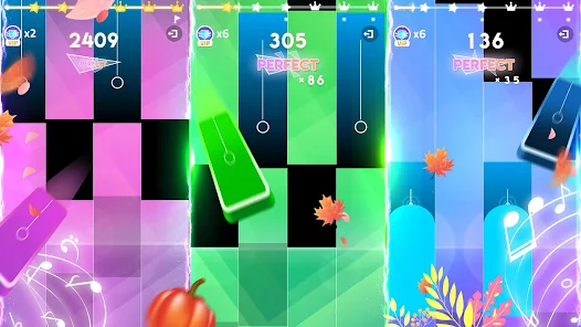 magic tiles 3 apk2-PearlModApk.com