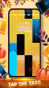 magic tiles 3 apk3-PearlModApk.com