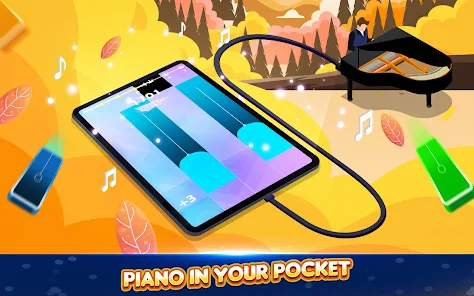 magic tiles 3 apk4-PearlModApk.com