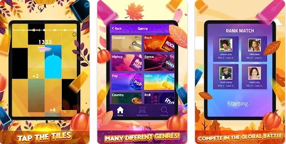 magic tiles 3 apk5-PearlModApk.com.jpeg