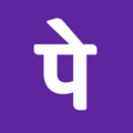 phonepe mod apk PearlModApk.com