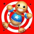 kick the buddy mod apk