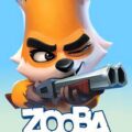 zooba mod apk