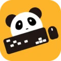 panda mouse pro apk