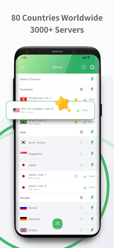 panda vpn mod apk 02