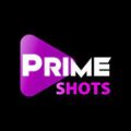 prime shots mod apk