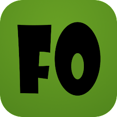 Fox4anime - Streaming TV Apk Download for Android- Latest version