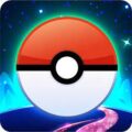 pokemon go pro apk