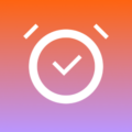 sleep cycle apk