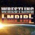 wrestling empire mod apk 0