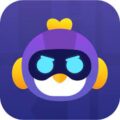 chikii mod apk