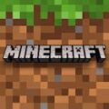 minecraft mod apk