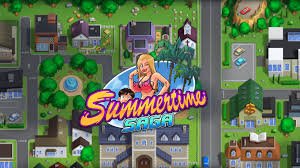 summertime saga mod apk 2