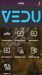 vedu apk download1