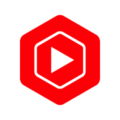 youtube studio apk