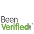 been verified app