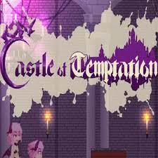 castle of temptation apk