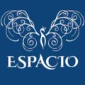 espacio apk