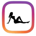 jizztagram apk