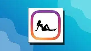 jizztagram apk 2