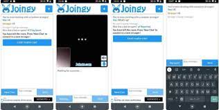 joingy apk 3