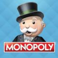 monopoly board game