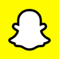 snapchat plus apk