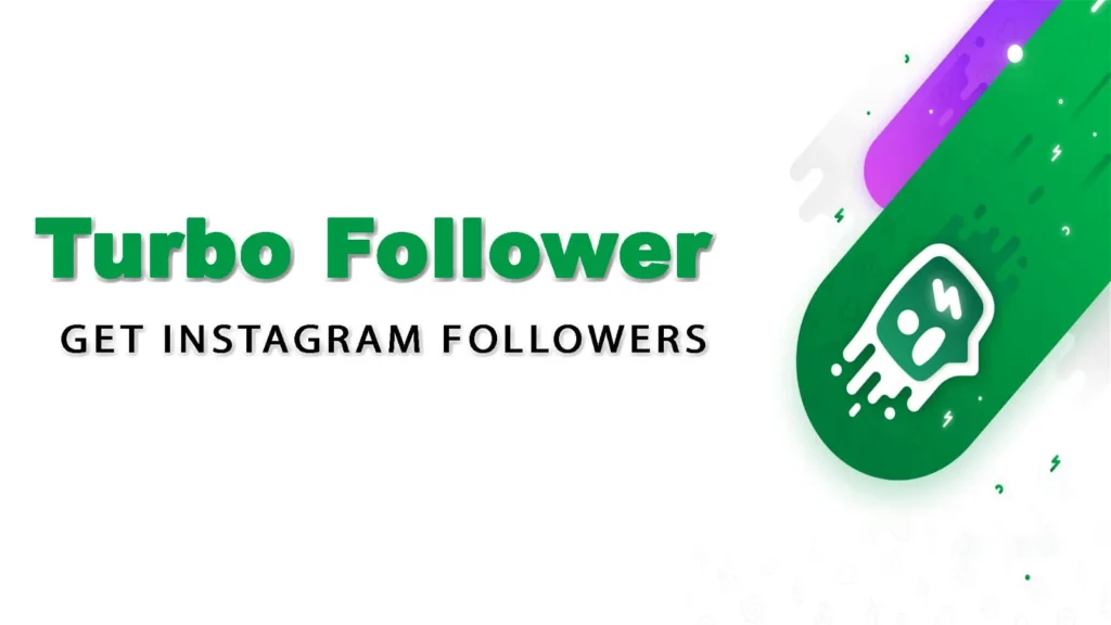 turbo followers apk 2