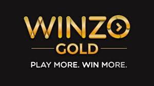 winzo mod apk 2