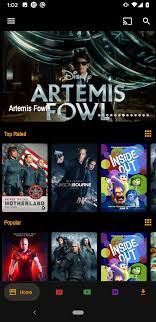 123movies free movie app