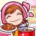 cooking mama apk