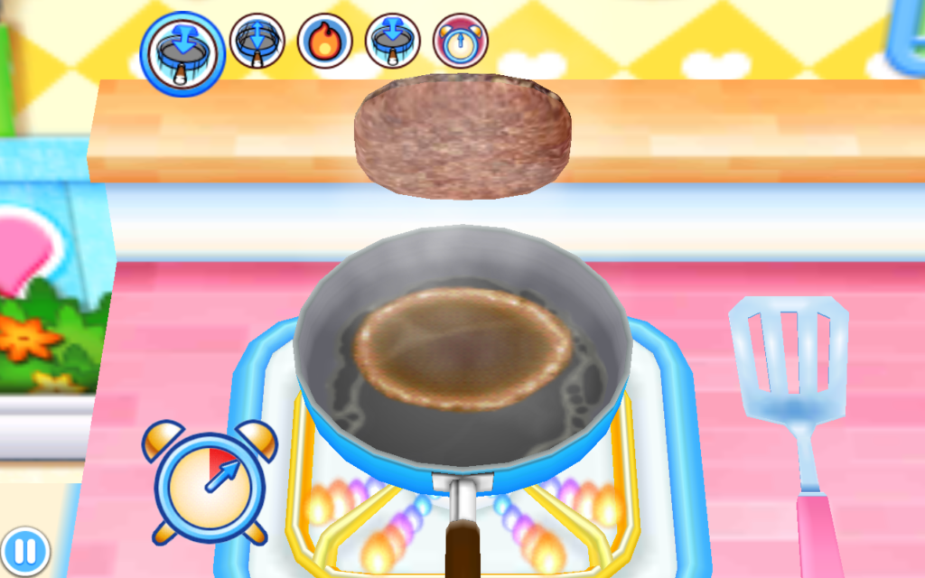 cooking mama apk 1